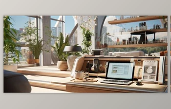 Download AI for Design and Architecture