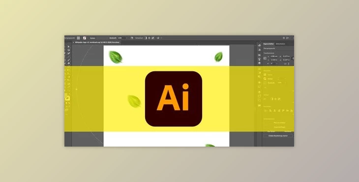 Download Adobe Illustrator for Everyone: Design Like a Pro