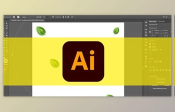 Download <span class='badge badge-warning'>Adobe</span> Illustrator for Everyone: Design Like a <span class='badge badge-warning'>Pro</span>