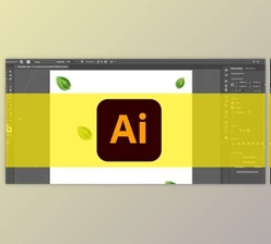 Download Adobe Illustrator for Everyone: Design Like a Pro