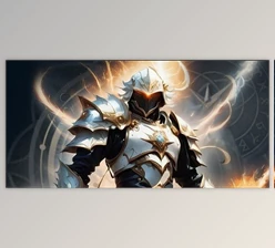 Download Paint VFX Textures for Games