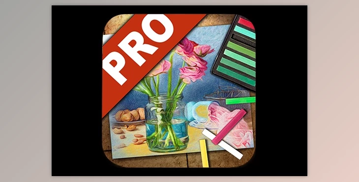 Download JixiPix Pastello Pro v6.0.102 (Win, Mac)