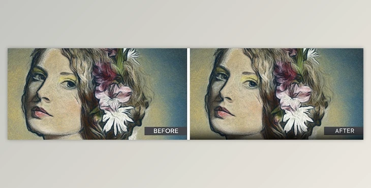 Download JixiPix Pastello Pro 6.0.98 (Win, Mac)