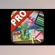 Download JixiPix Pastello Pro v6.0.102 (Win, Mac)