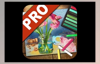 Download JixiPix Pastello Pro v6.0.102 (Win, <span class='badge badge-warning'>Mac</span>)