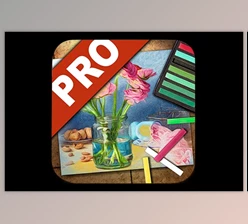 Download JixiPix Pastello Pro v6.0.102 (Win, Mac)