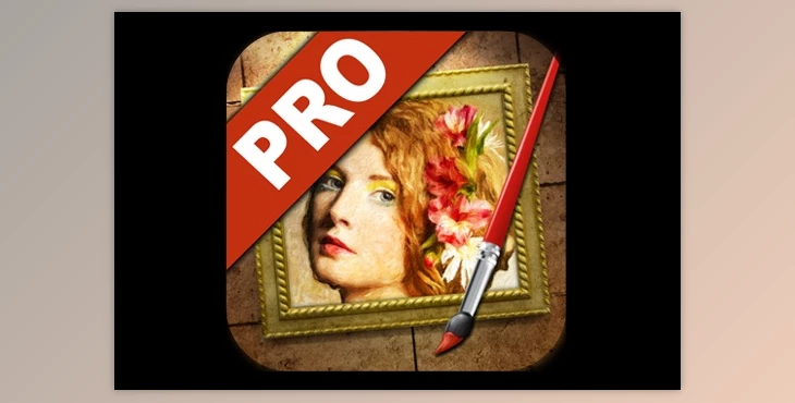 Download JixiPix Artista Impresso Pro 1.8.29 (Win, Mac)