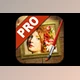 Download JixiPix Artista Impresso Pro 1.8.29 (Win, Mac)