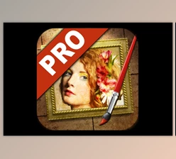 Download JixiPix Artista Impresso Pro 1.8.29 (Win, Mac)