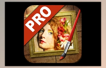 Download JixiPix Artista Impresso Pro 1.8.29 (Win, <span class='badge badge-warning'>Mac</span>)
