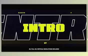 Download Urban Sports <span class='badge badge-warning'>Promo</span> (<span class='badge badge-warning'>Videohive</span> 50841877) - AE <span class='badge badge-warning'>Project</span>