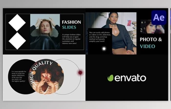 Download Modern Fashion <span class='badge badge-warning'>Scenes</span> for After Effects (<span class='badge badge-warning'>Videohive</span> 50863821) - AE <span class='badge badge-warning'>Project</span>