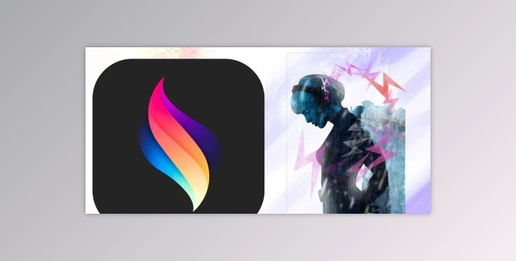 Download Procreate Dreams Unleashed: Animating On Photos and Video