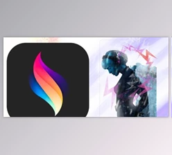 Download Procreate Dreams Unleashed: Animating On Photos and Video