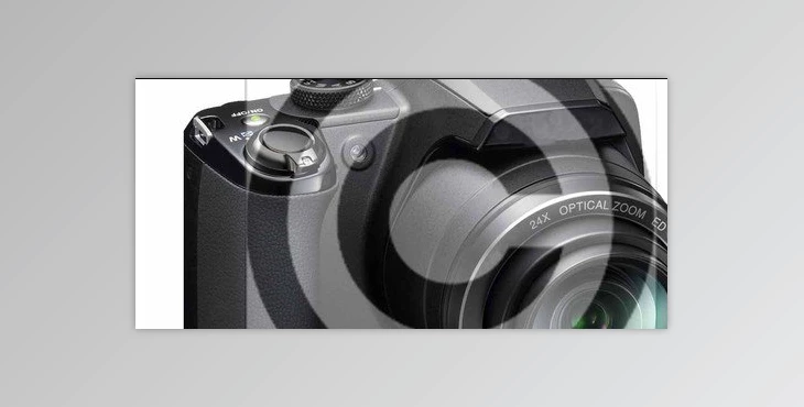 Download Understanding Copyright in Photography