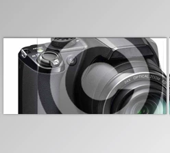 Download Understanding Copyright in Photography