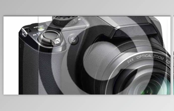 Download Understanding Copyright in <span class='badge badge-warning'>Photography</span>