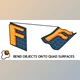Blender - Download Flowify v1.3.3