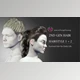 Download Reallusion – 2nd Generation Hair – HAIRSTYLE 1&2
