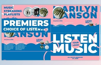 Download Short Music <span class='badge badge-warning'>Promo</span> (<span class='badge badge-warning'>Videohive</span> 50847894) - AE <span class='badge badge-warning'>Project</span>