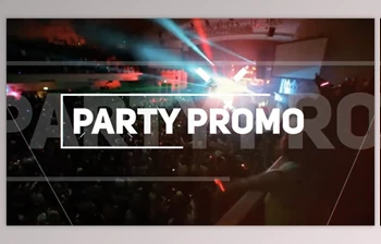 Download Night <span class='badge badge-warning'>Club</span> Promo (Videohive 14881032) - AE Project