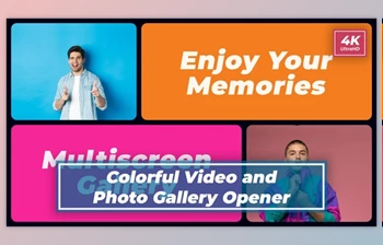 Download Creative Multiscreen <span class='badge badge-warning'>Opener</span> | Effective (<span class='badge badge-warning'>Videohive</span> 50824720) - AE <span class='badge badge-warning'>Project</span>