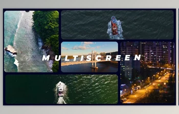 Download Rhythmic Multiscreen Opener | Split <span class='badge badge-warning'>Screen</span> <span class='badge badge-warning'>Slideshow</span> (<span class='badge badge-warning'>Videohive</span> 50826327) - AE <span class='badge badge-warning'>Project</span>