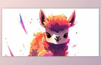 Download <span class='badge badge-warning'>Master</span> Fine Tuning with Llama, HuggingFace Transformers 2024