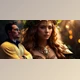 Download Leonardo AI Art: Midjourney und Dall-E alternative auf Stable Diffusion