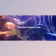 Boris Fx - Download Particle Illusion Pro v2026.0.1 (Win, Mac-2025.5 v18.5.2)