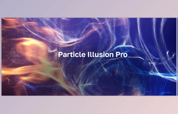 Boris Fx - Download Particle Illusion Pro v2026.0.1 (<span class='badge badge-warning'>Win</span>, Mac-2025.5 v18.5.2)
