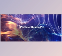 Boris Fx - Download Particle Illusion Pro v2026.0.1 (Win, Mac-2025.5 v18.5.2)