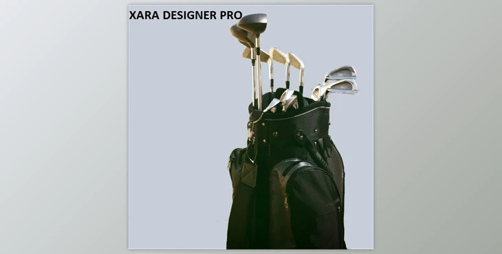 Xara - Download Designer Pro+ v25.1.0.72372 (Win)