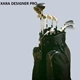 Xara - Download Designer Pro+ v25.1.0.72372 (Win)