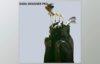 Xara - Download Designer Pro+ v25.1.0.72372 (<span class='badge badge-warning'>Win</span>)