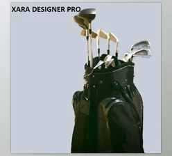 Xara - Download Designer Pro+ v25.1.0.72372 (Win)