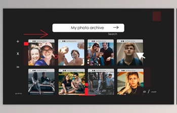 Download Search <span class='badge badge-warning'>Opener</span> (<span class='badge badge-warning'>Videohive</span> 50924431) - AE <span class='badge badge-warning'>Project</span>