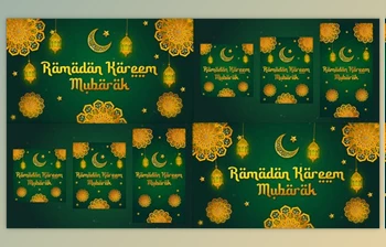 Download Ramdan <span class='badge badge-warning'>Intro</span> (<span class='badge badge-warning'>Videohive</span> 50932309) - AE <span class='badge badge-warning'>Project</span>