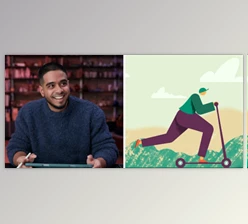 Download Bring Your Illustrations to Life: Animate Your Art in Procreate Dreams