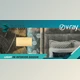 Download Vray lighting & realistic 3d render basics for interior designers