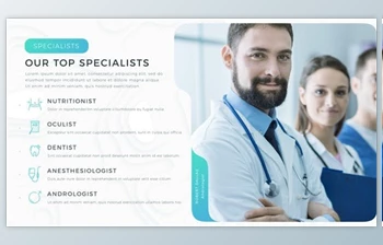 Download <span class='badge badge-warning'>Medical</span> Displays II (Videohive 50921230) - AE Project