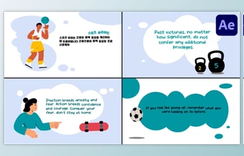Download Sports Explainers for <span class='badge badge-warning'>After</span> <span class='badge badge-warning'>Effects</span> (<span class='badge badge-warning'>Videohive</span> 50741865) - AE <span class='badge badge-warning'>Project</span>