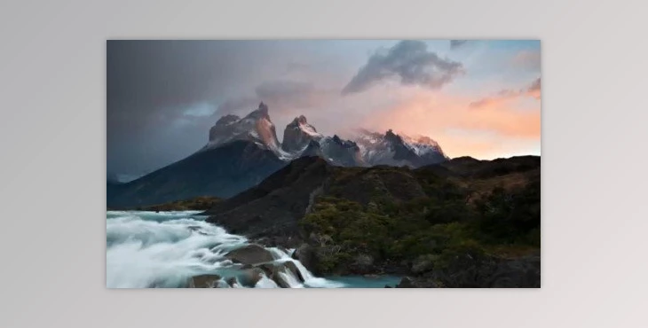 Download Creative Digital Processing by Ian Plant