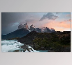 Download Creative Digital Processing by Ian Plant