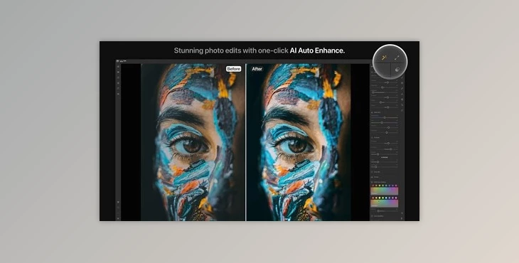 Download Irix Hdr Pro / Classic Pro v2.3.30 (Win)