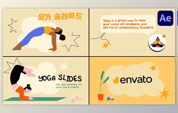 Download Yoga <span class='badge badge-warning'>Explainer</span> Scenes for <span class='badge badge-warning'>After</span> <span class='badge badge-warning'>Effects</span> (<span class='badge badge-warning'>Videohive</span> 50604489) - AE <span class='badge badge-warning'>Project</span>