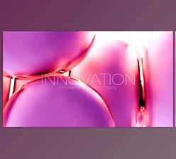 Download Opener Abstract Animation AI Beauty of Technology (Videohive 50899456) - AE Project