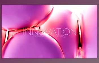 Download Opener Abstract Animation AI Beauty of Technology (Videohive 50899456) - AE Project