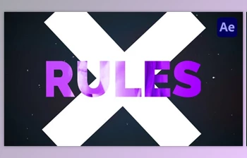 Download Stylish <span class='badge badge-warning'>Opener</span> (<span class='badge badge-warning'>Videohive</span> 50920791) - AE <span class='badge badge-warning'>Project</span>