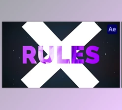 Download Stylish Opener (Videohive 50920791) - AE Project